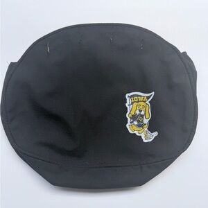 Vintage Bermuda Bag Cover